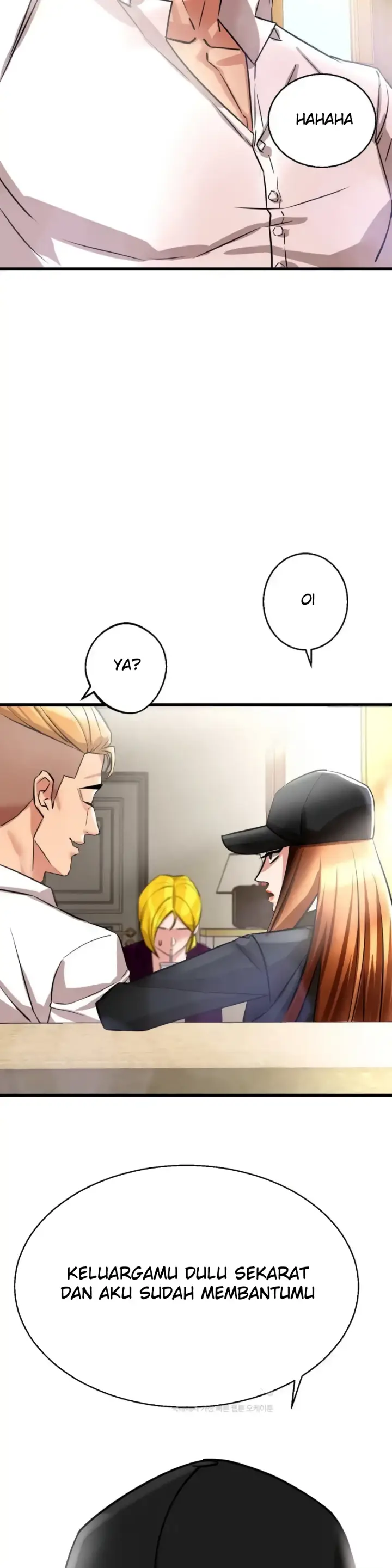 image-komik-farming-with-girls-chapter-15-11/49