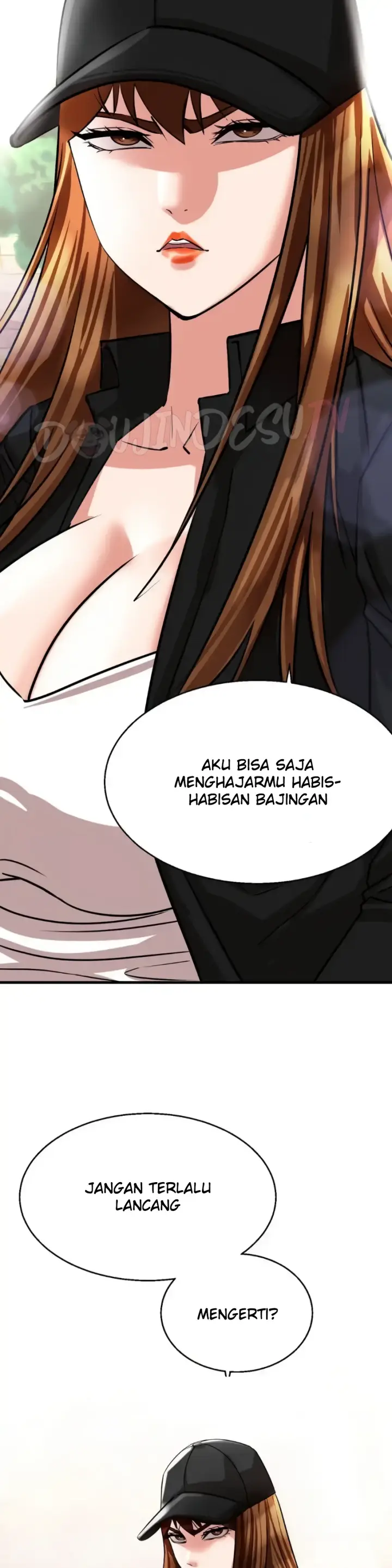 image-komik-farming-with-girls-chapter-15-12/49