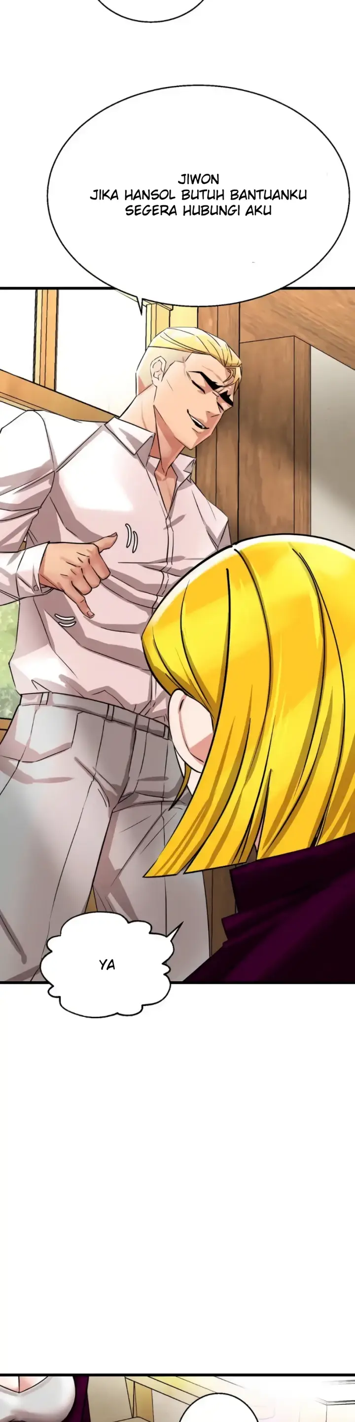 image-komik-farming-with-girls-chapter-15-16/49