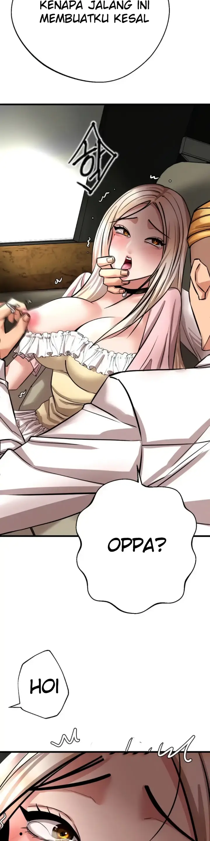 image-komik-farming-with-girls-chapter-15-23/49