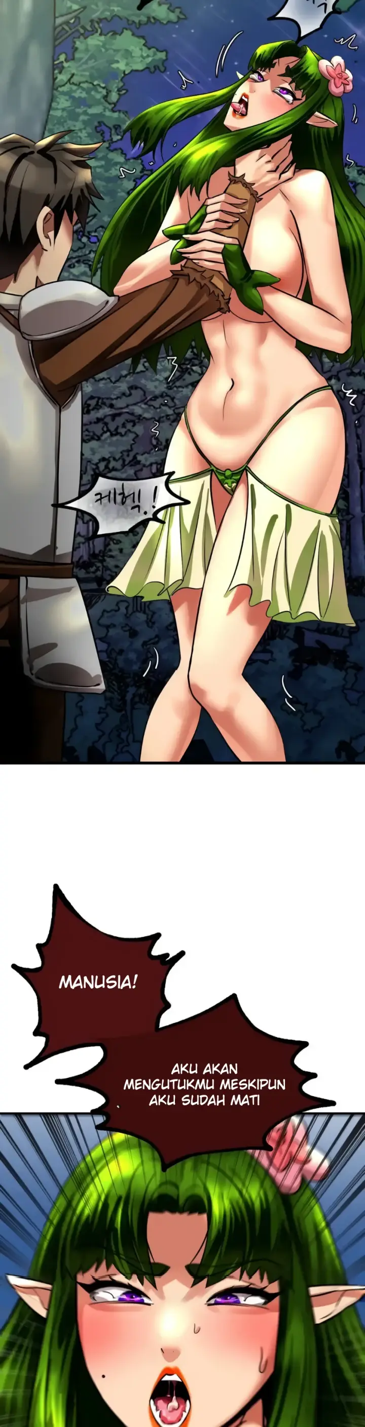 image-komik-farming-with-girls-chapter-15-39/49