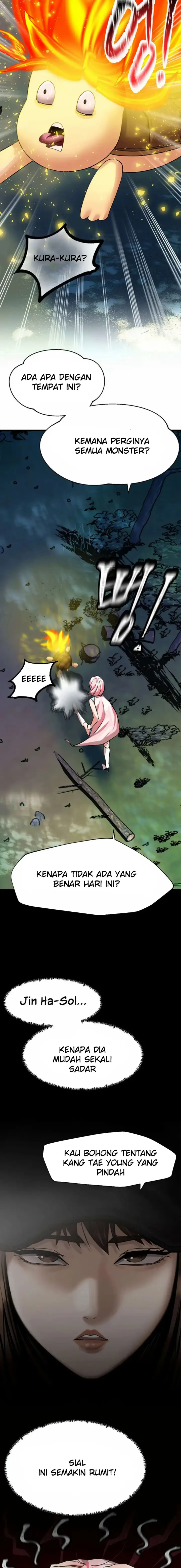 image-komik-farming-with-girls-chapter-16-2/46