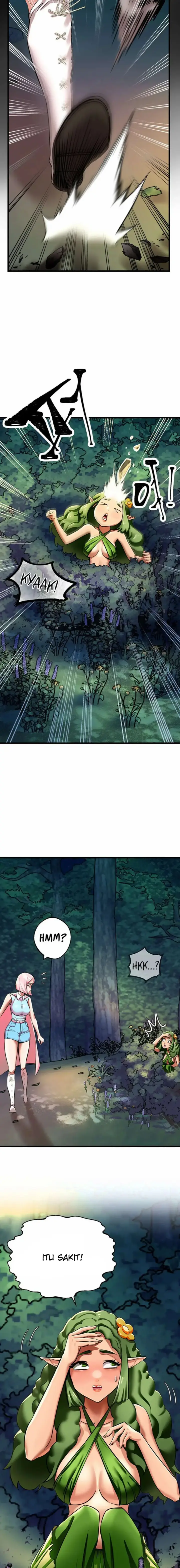 image-komik-farming-with-girls-chapter-16-4/46