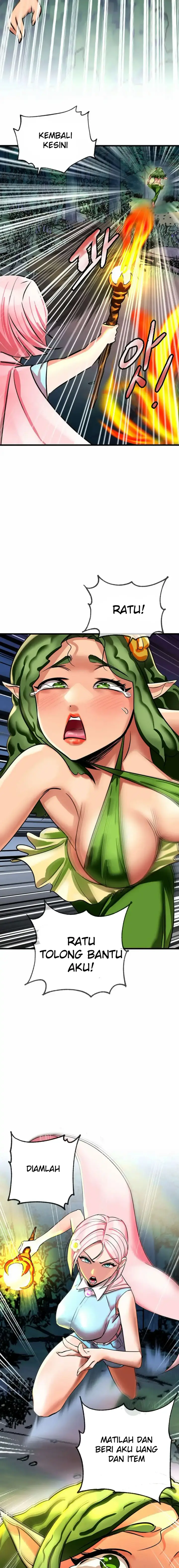 image-komik-farming-with-girls-chapter-16-7/46