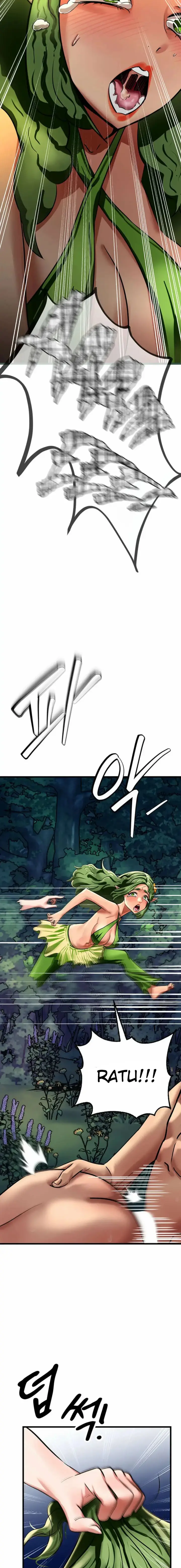 image-komik-farming-with-girls-chapter-16-8/46