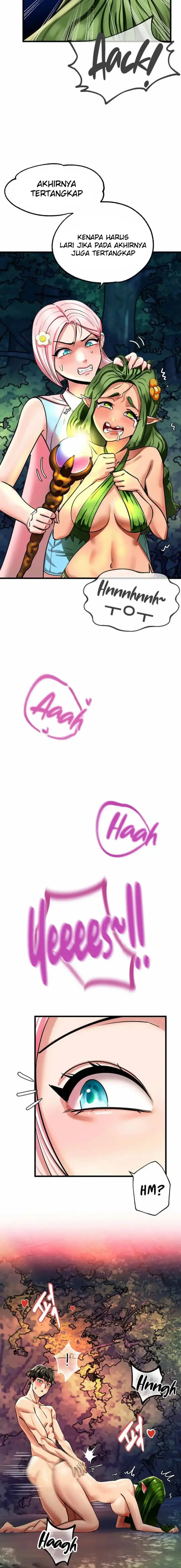 image-komik-farming-with-girls-chapter-16-9/46