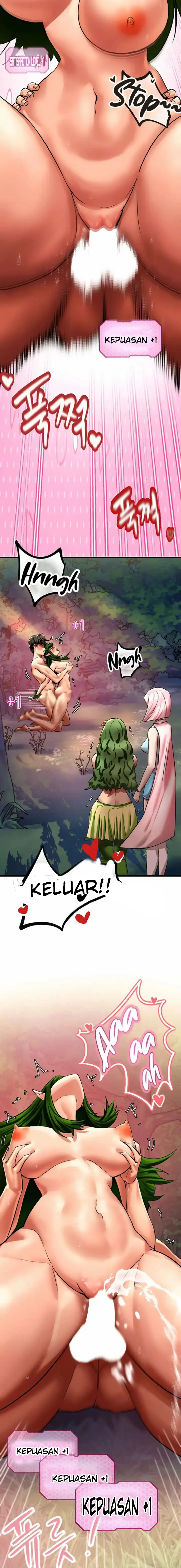 image-komik-farming-with-girls-chapter-16-11/46