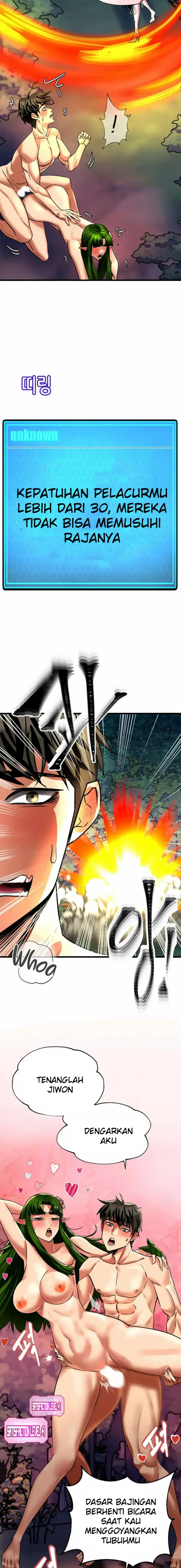 image-komik-farming-with-girls-chapter-16-13/46