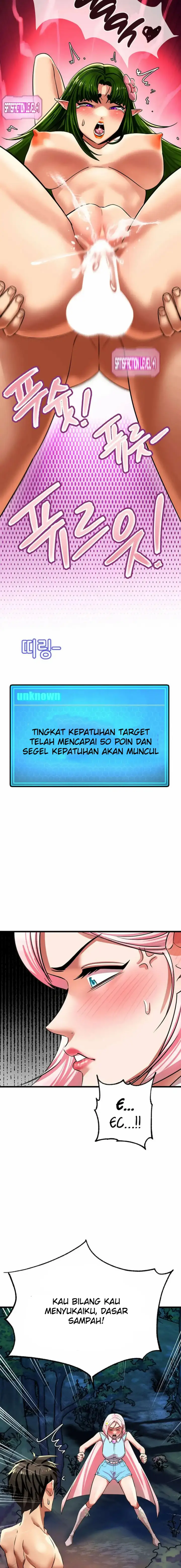 image-komik-farming-with-girls-chapter-16-15/46