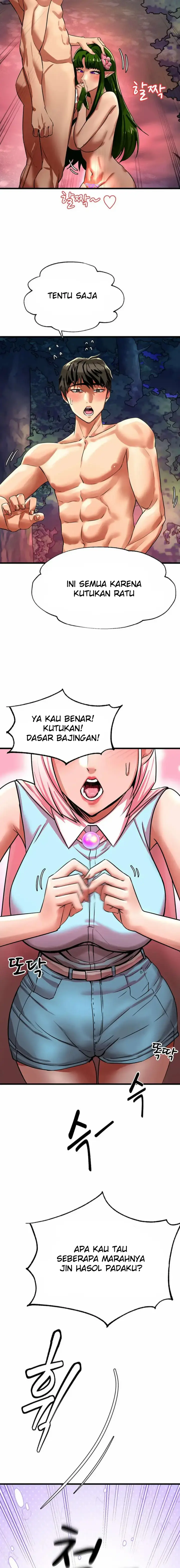 image-komik-farming-with-girls-chapter-16-16/46