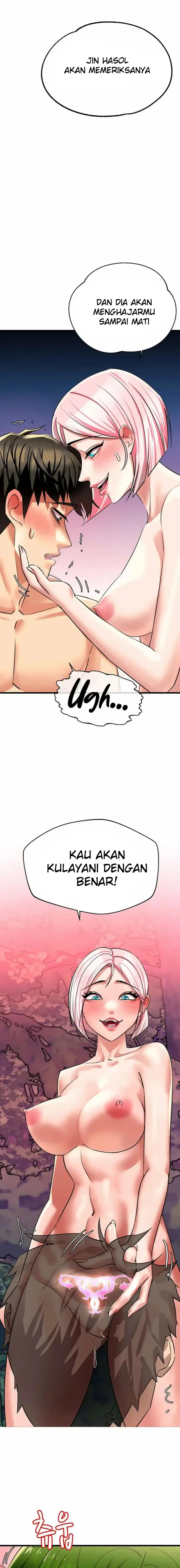 image-komik-farming-with-girls-chapter-16-18/46