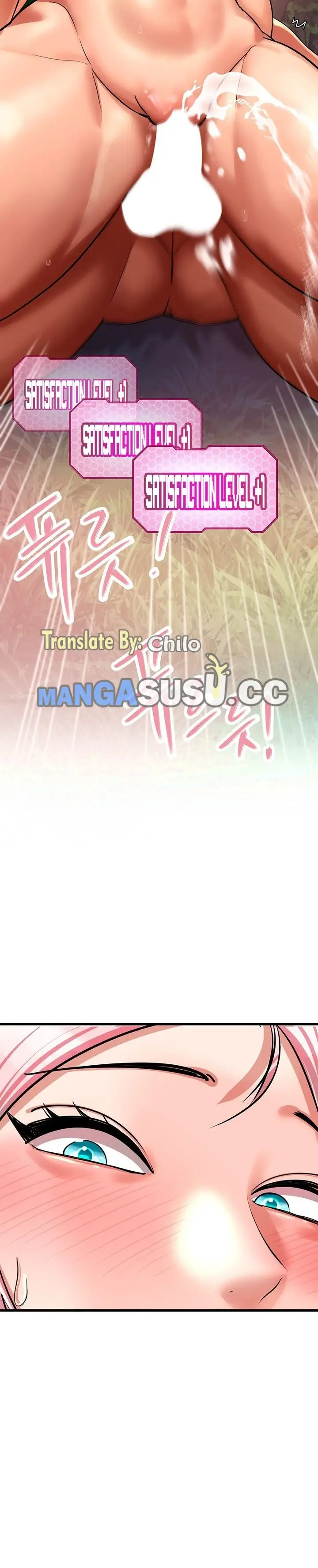 image-komik-farming-with-girls-chapter-16-24/46