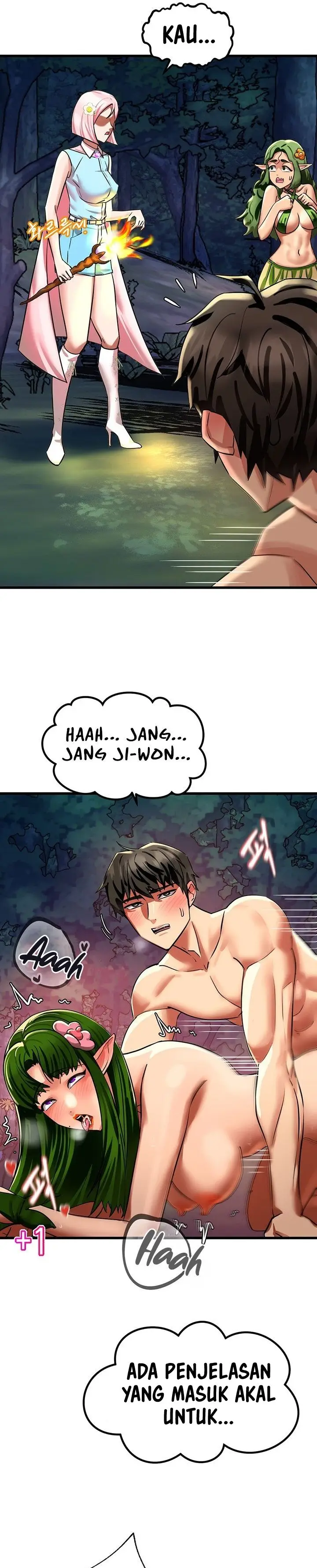 image-komik-farming-with-girls-chapter-16-25/46