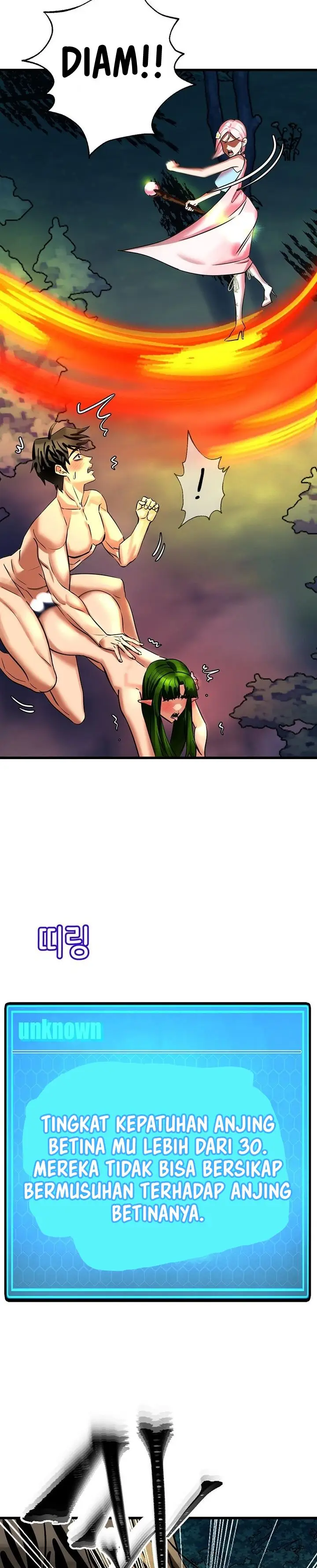 image-komik-farming-with-girls-chapter-16-26/46