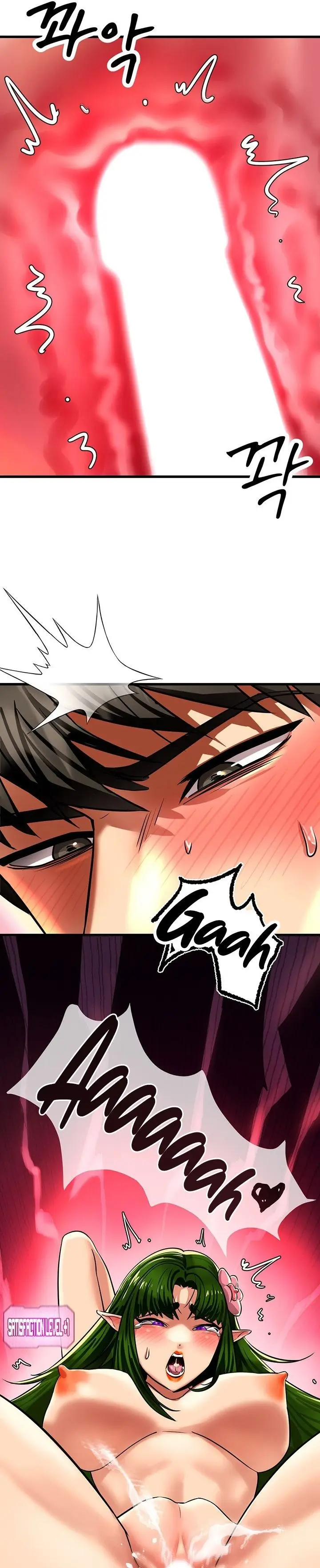 image-komik-farming-with-girls-chapter-16-29/46