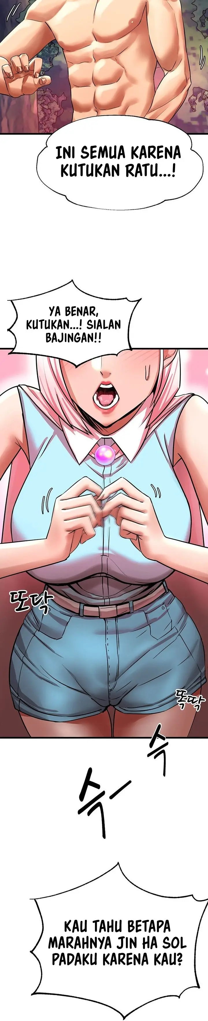 image-komik-farming-with-girls-chapter-16-32/46