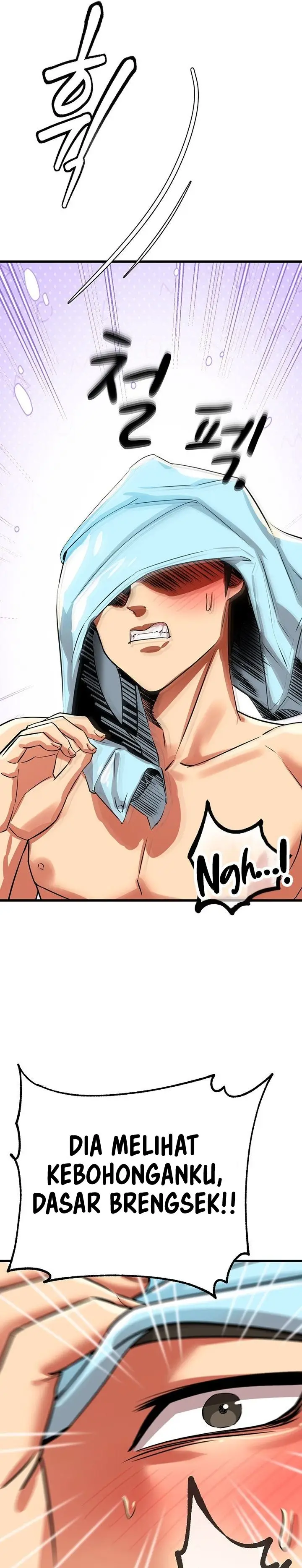 image-komik-farming-with-girls-chapter-16-33/46