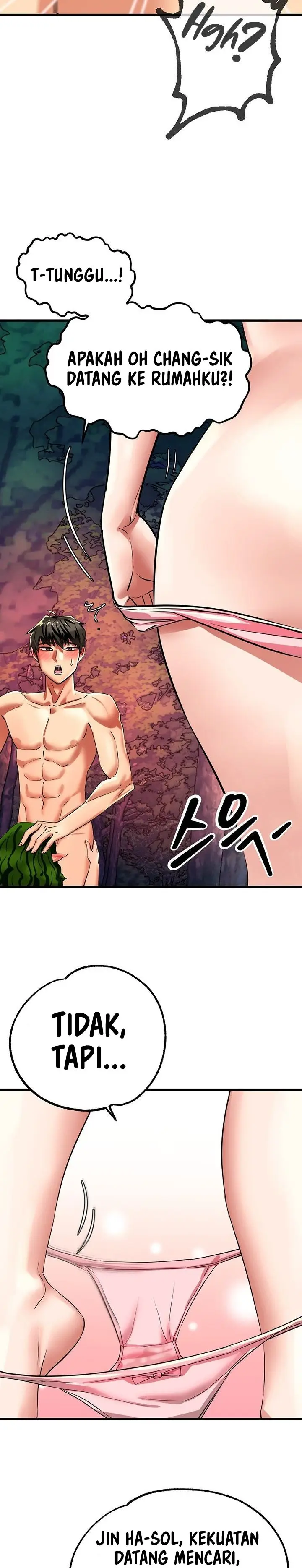 image-komik-farming-with-girls-chapter-16-34/46