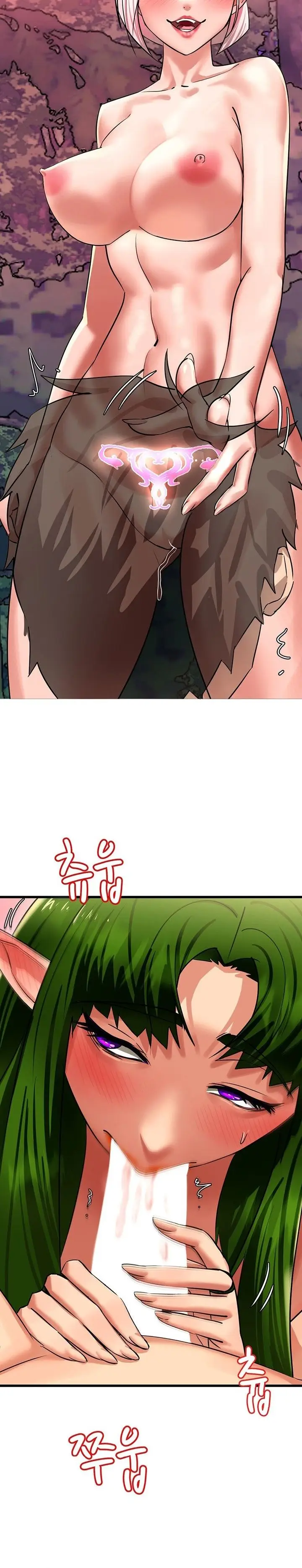 image-komik-farming-with-girls-chapter-16-36/46