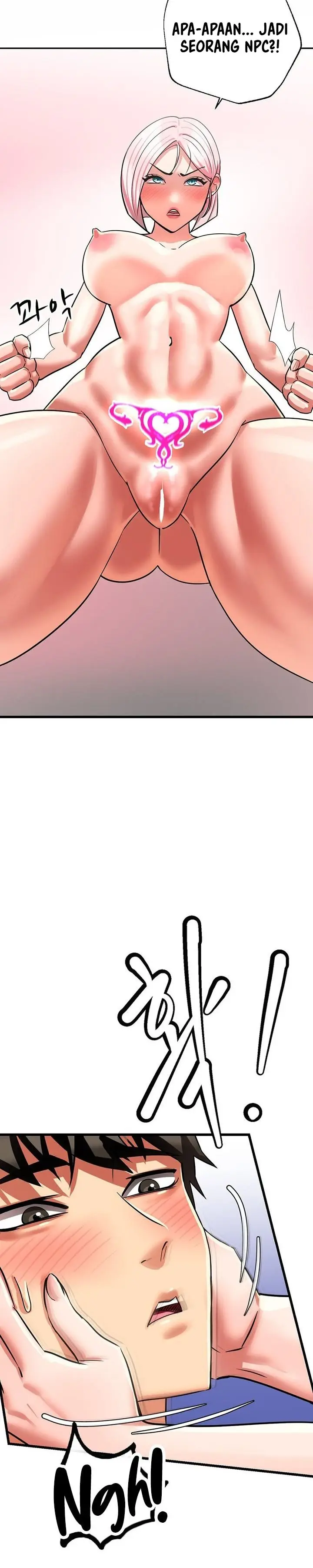 image-komik-farming-with-girls-chapter-16-39/46