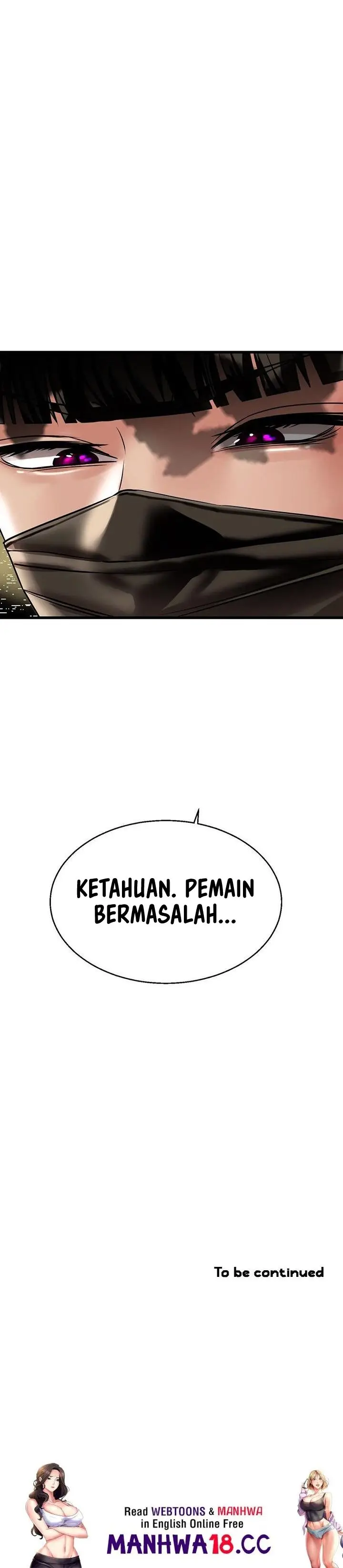 image-komik-farming-with-girls-chapter-16-44/46