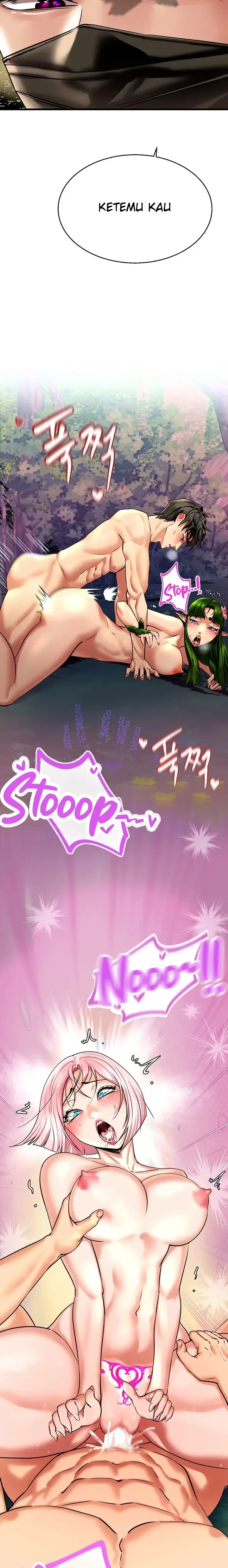 image-komik-farming-with-girls-chapter-17-1/41