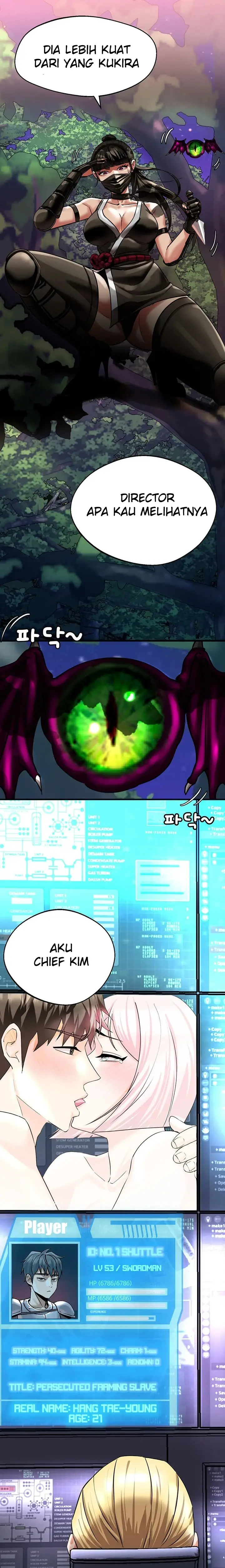 image-komik-farming-with-girls-chapter-17-3/41