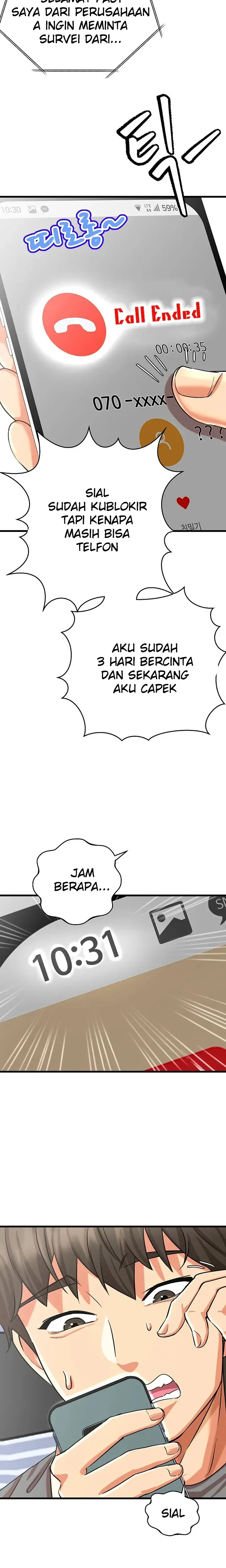 image-komik-farming-with-girls-chapter-17-7/41