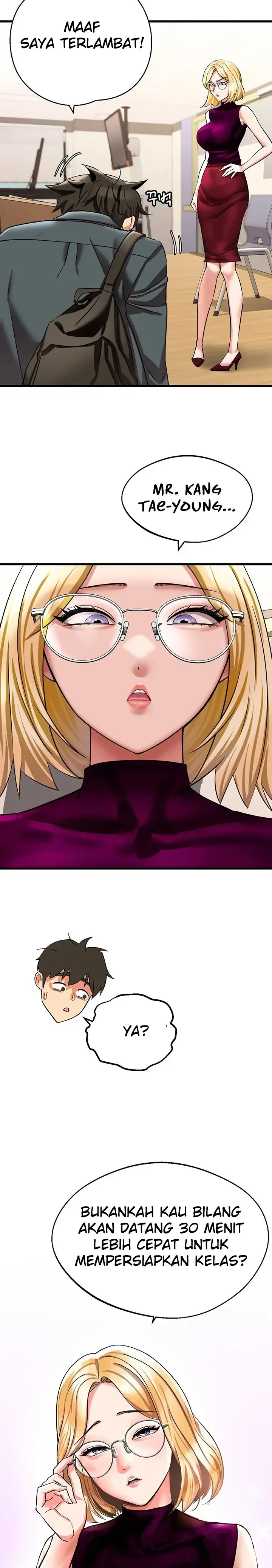 image-komik-farming-with-girls-chapter-17-10/41