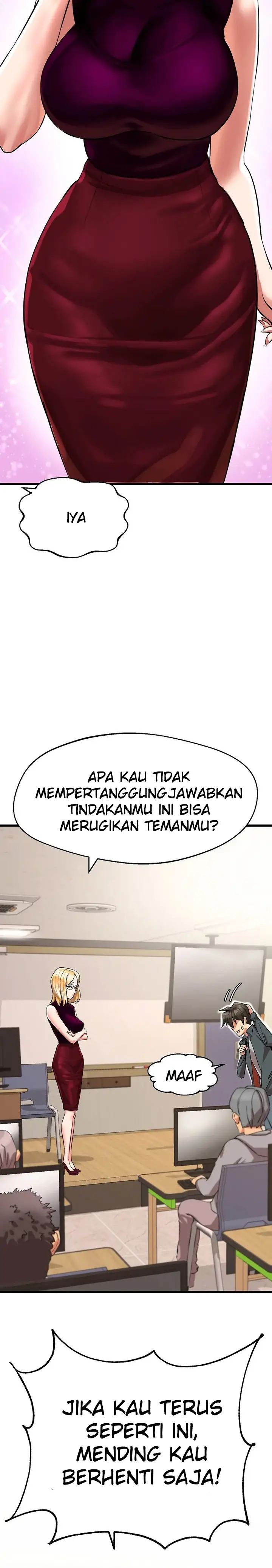 image-komik-farming-with-girls-chapter-17-11/41