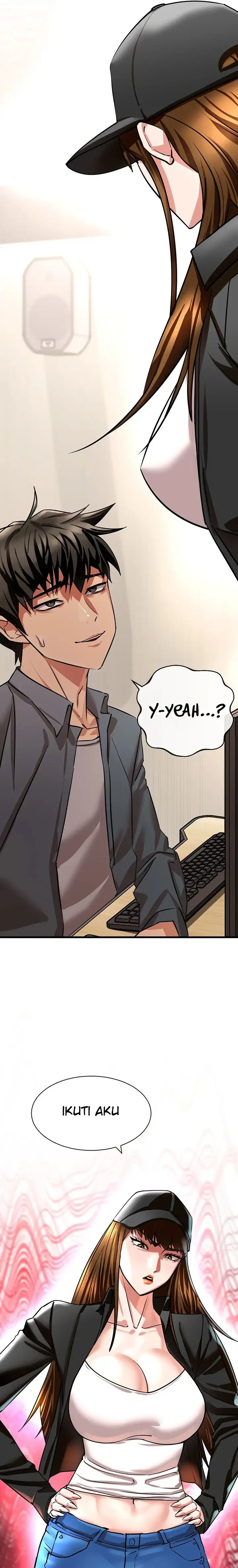 image-komik-farming-with-girls-chapter-17-15/41