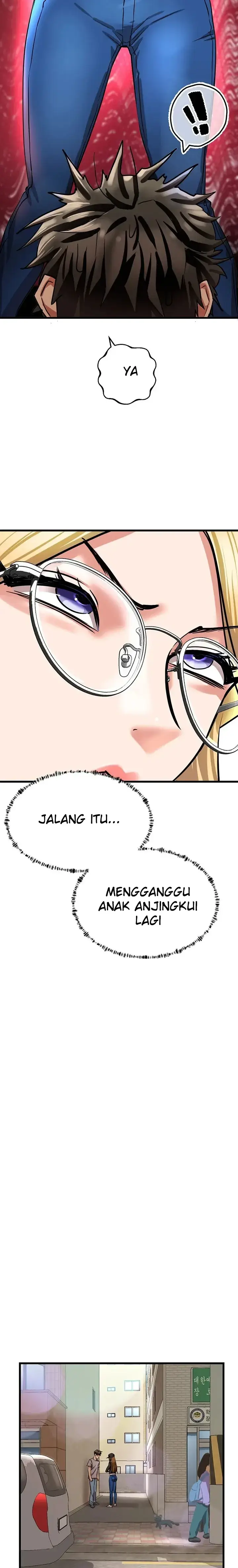 image-komik-farming-with-girls-chapter-17-16/41