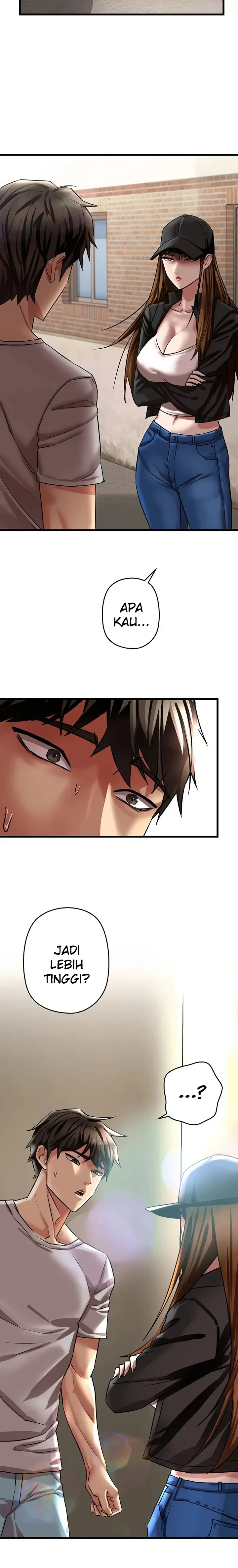 image-komik-farming-with-girls-chapter-17-17/41