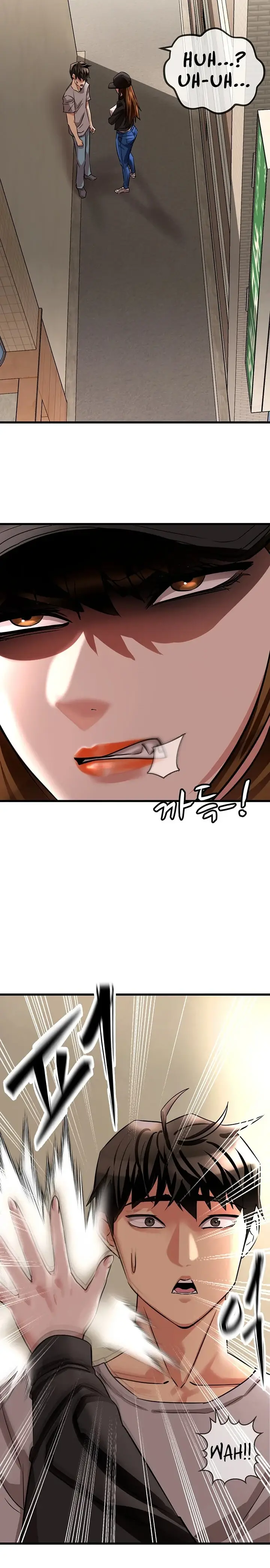 image-komik-farming-with-girls-chapter-17-19/41