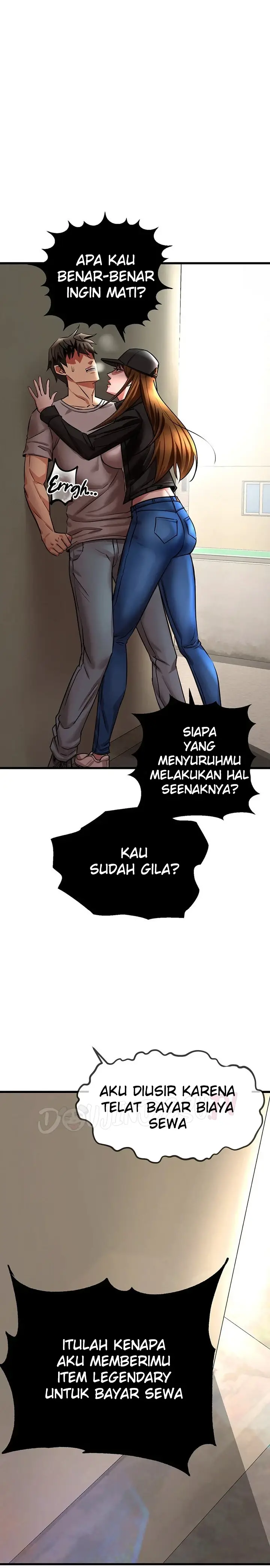 image-komik-farming-with-girls-chapter-17-20/41