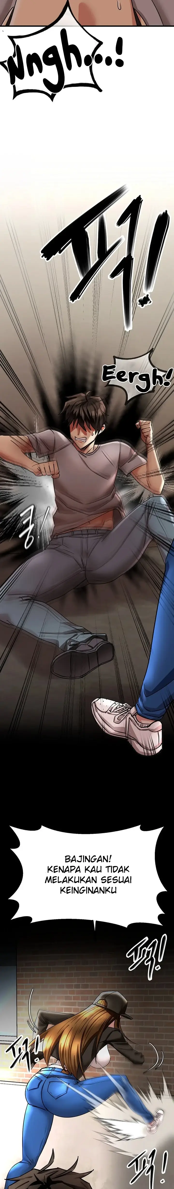 image-komik-farming-with-girls-chapter-17-22/41