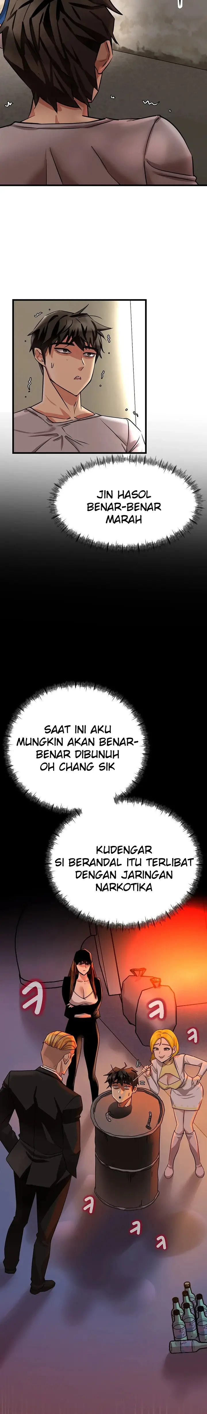 image-komik-farming-with-girls-chapter-17-23/41