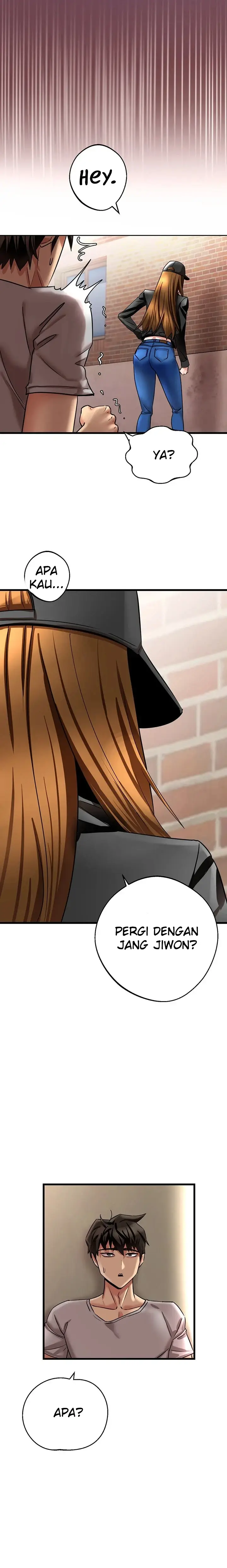 image-komik-farming-with-girls-chapter-17-24/41