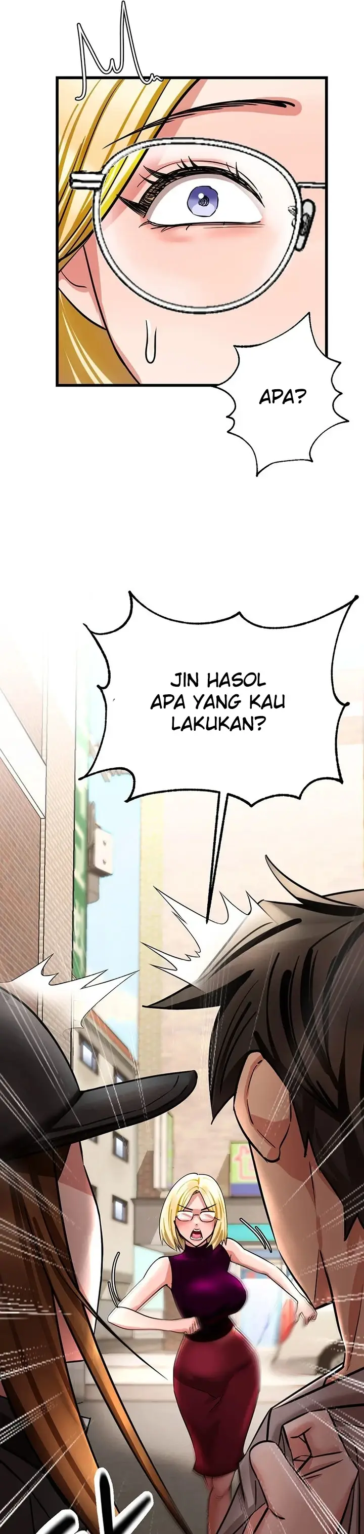 image-komik-farming-with-girls-chapter-17-27/41
