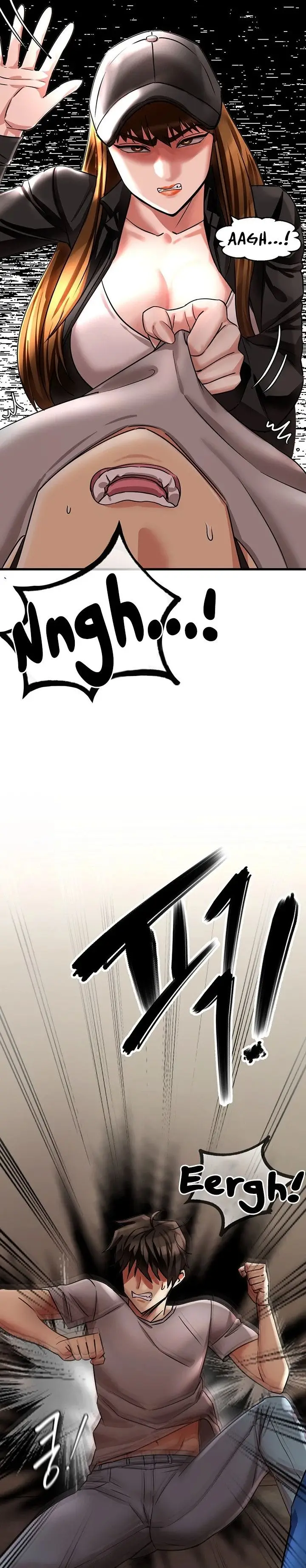 image-komik-farming-with-girls-chapter-17-30/41