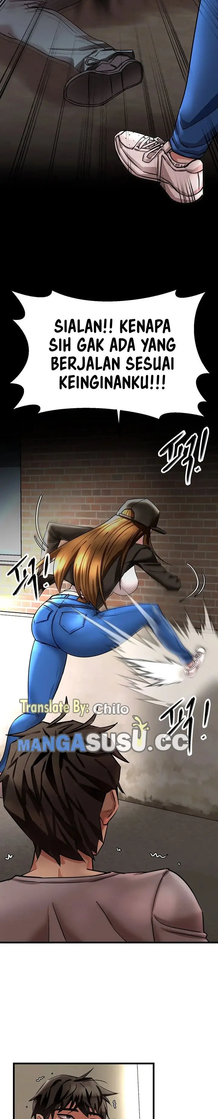 image-komik-farming-with-girls-chapter-17-31/41