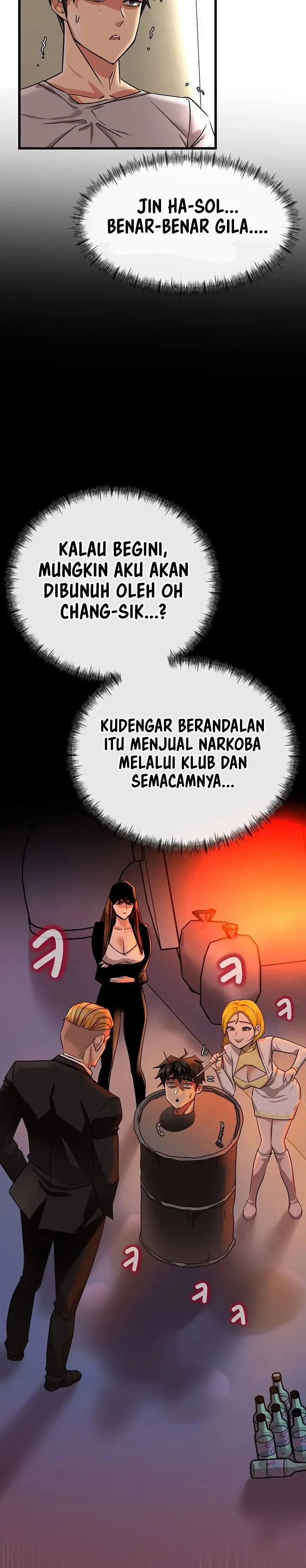 image-komik-farming-with-girls-chapter-17-32/41