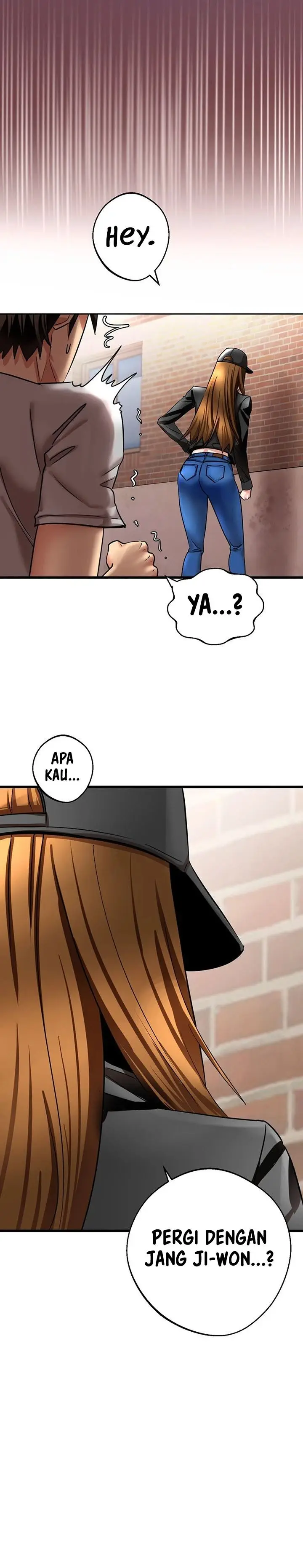 image-komik-farming-with-girls-chapter-17-33/41