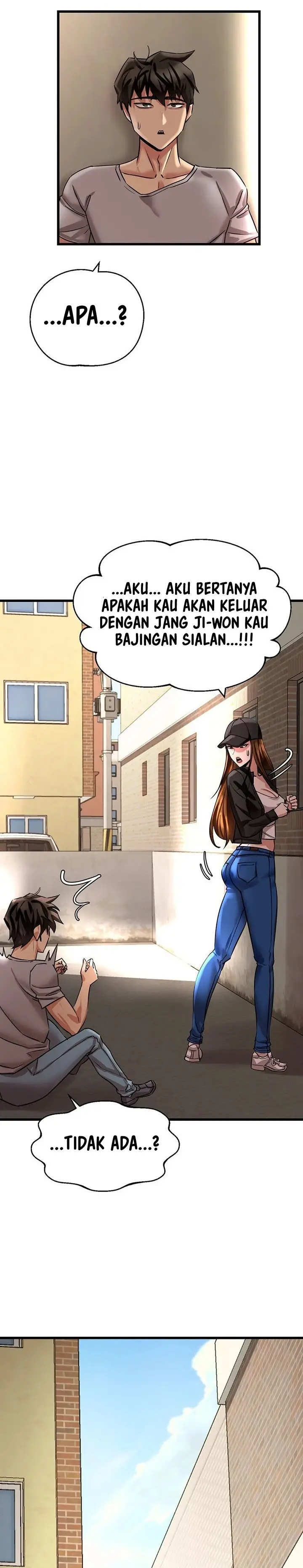 image-komik-farming-with-girls-chapter-17-34/41