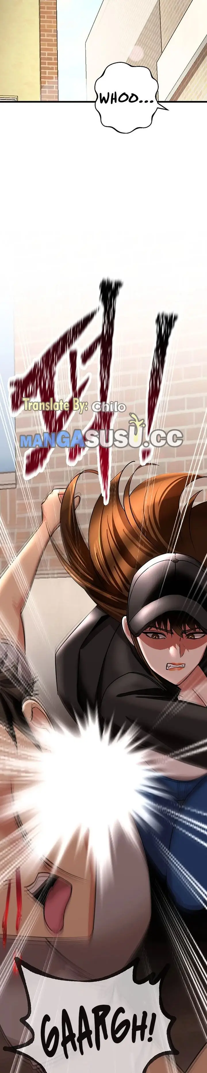 image-komik-farming-with-girls-chapter-17-35/41