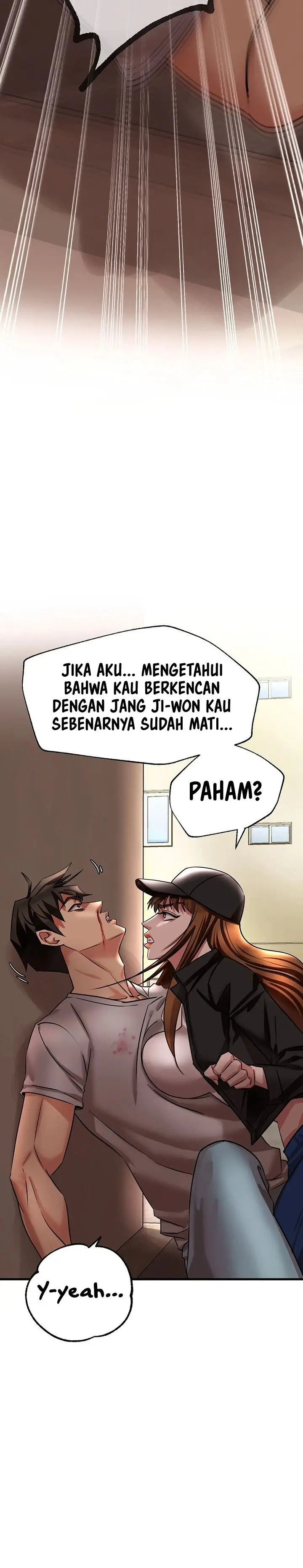 image-komik-farming-with-girls-chapter-17-36/41