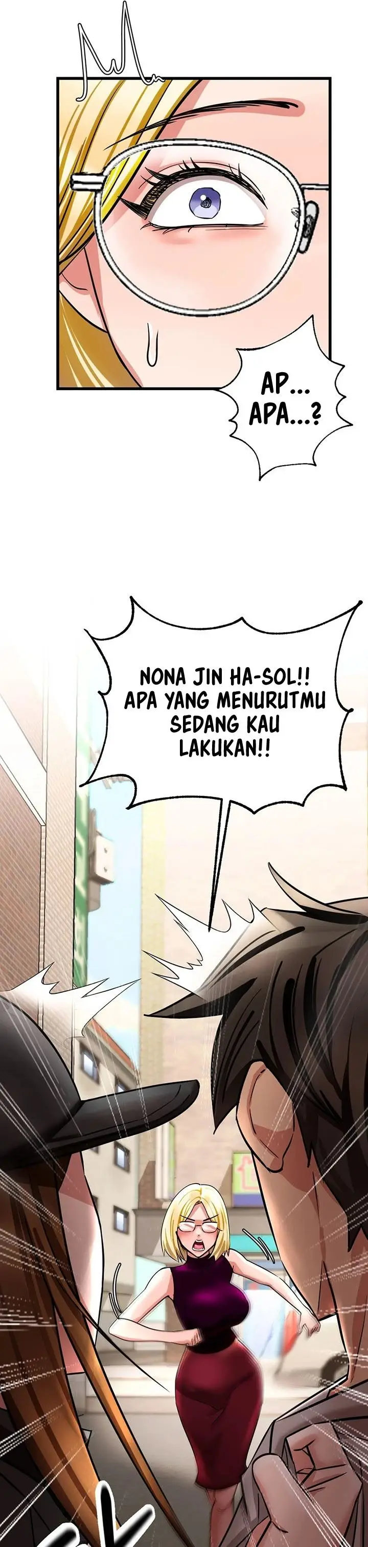 image-komik-farming-with-girls-chapter-17-37/41