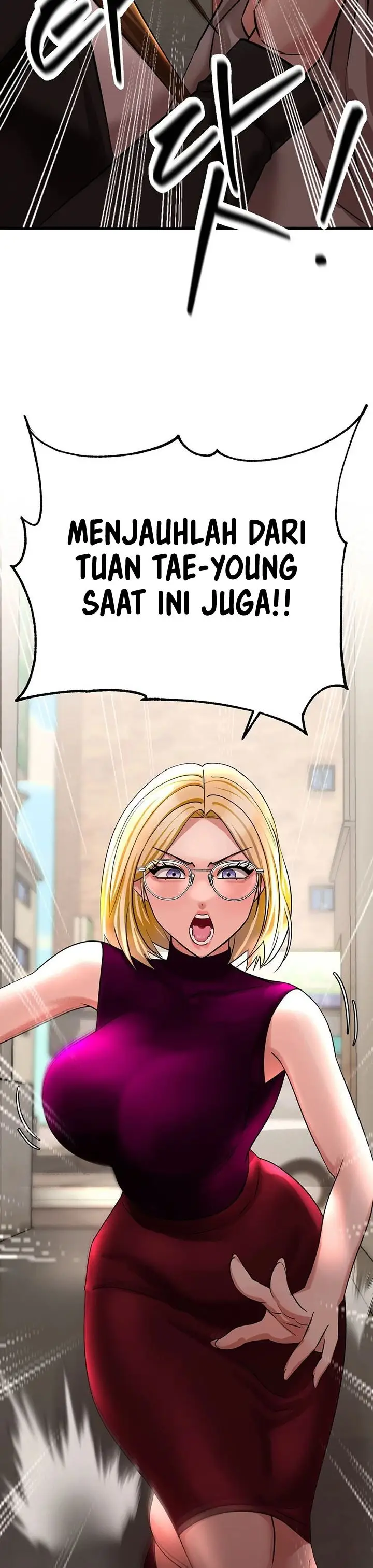 image-komik-farming-with-girls-chapter-17-38/41