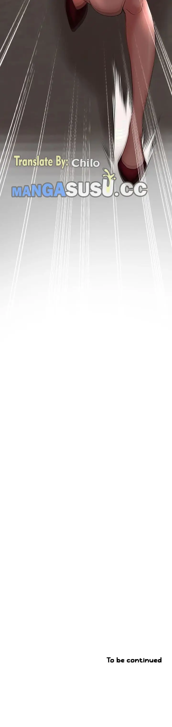 image-komik-farming-with-girls-chapter-17-39/41