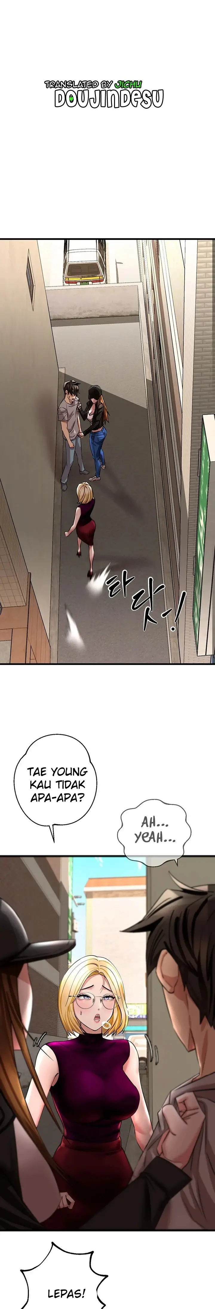 image-komik-farming-with-girls-chapter-18-0/27